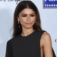 Illustration for article titled Zendaya Gets the Emmy Nomination She Deserves